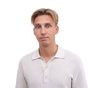 Profilbild för William Ankarhake