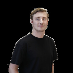 Axel Lundell