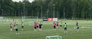 Senaste nytt: Han lämnar IFK – för klubb i superettan