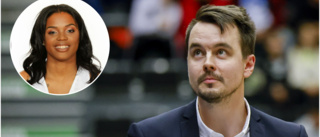 Luleå Baskets nya guard: "Hon är en fantastisk skytt"