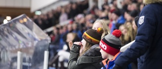 Förbud mot väskor på matcherna: "Känns inte helt bekvämt"