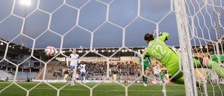 Hammarby fick guldjubla i "Peking" – här är betygen på IFK-arna