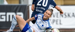 LIVE: Damallsvensk återstart – följ IFK:s match här