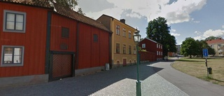 150 kvadratmeter stort hus i Linköping sålt för 8 150 000 kronor