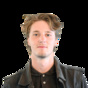 Profilbild för Victor Svenfelt
