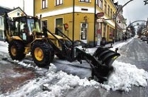 Första snösvängen
 kostade kvarts miljon