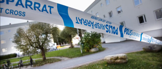 20-åringen fortsatt misstänkt för mord