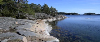 Mer pengar till naturvård och friluftsliv