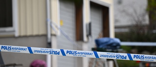 Försvunne 15-åringen – ännu en misstänkt släppt