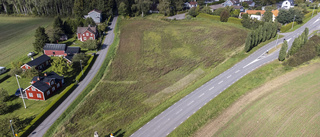 Här kan det bli nya bostäder i Motala – se hur de kan komma se ut