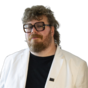 Profilbild för Karl Magnus Moulin