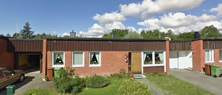 Nya ägare till villa i Enköping - 3 700 000 kronor blev priset