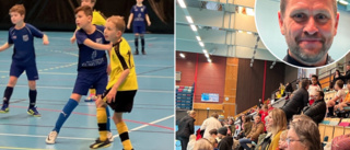 Så gick det för ditt lokala lag i KSK-cupen