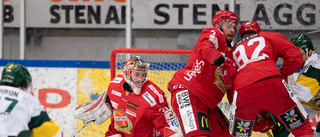 Tonårig allsvensk debutant Almtunas matchhjälte