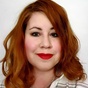 Profilbild för Ida Folkesson