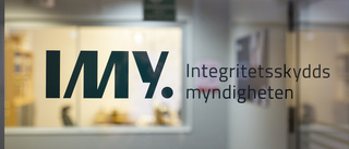 Myndigheter skickar ip-adresser till Google