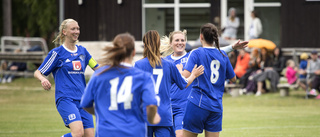 Tränarna tillsatta för fotbollstrupperna i Ö-spelen