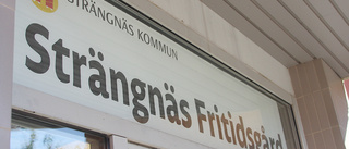 Så ska tryggheten på fritidsgårdarna öka