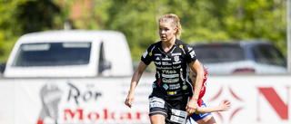 Jakobsson klar för ny allsvensk klubb