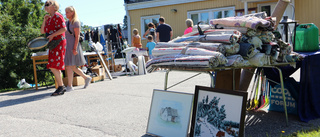 Det sker en spännande utveckling på landsbygden