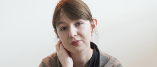 Sally Rooney ger ut ny roman i höst