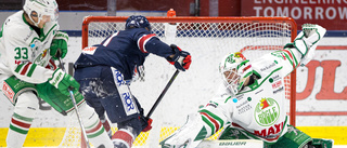 Fem utropstecken efter LHC-succén: "Wow"