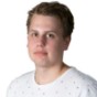 Profilbild för Tobias Skagerström