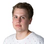 Profilbild för Tobias Skagerström