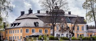 Promenadteater ersätter Jernets fångar i år