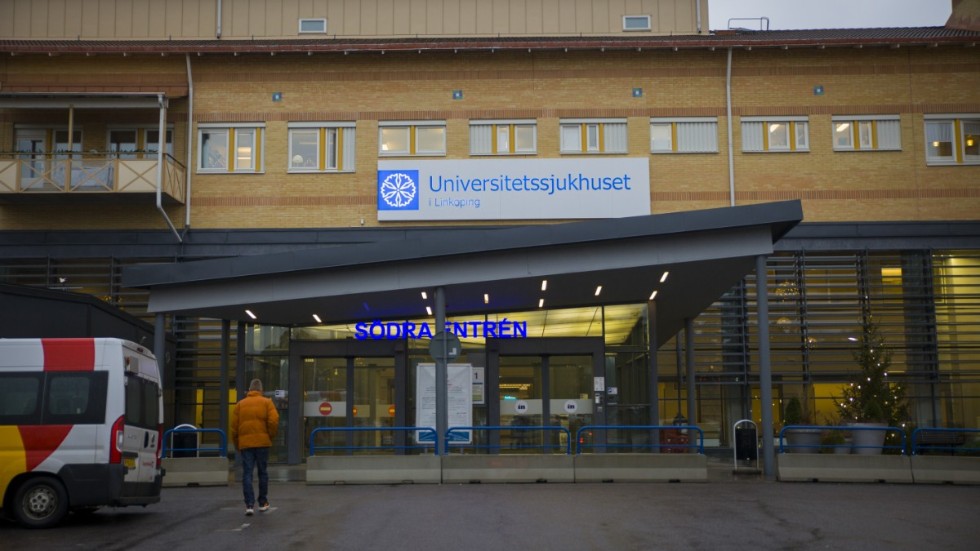 Ett gynekologiskt ingrepp för att ta prover genomfördes på US, men när ingreppet var klart upptäcktes att det var fel patient.