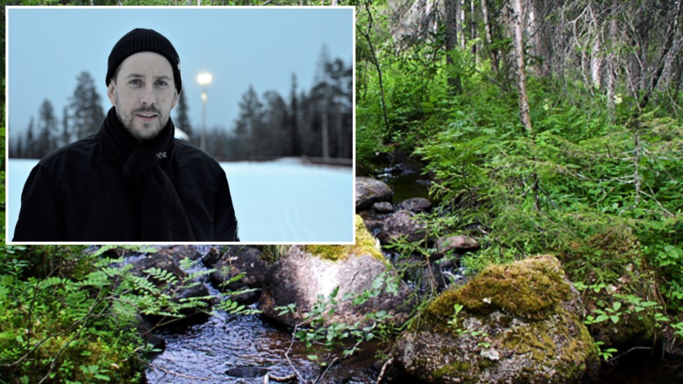Sverige når endast ett av 16 klimatmål som skulle vara uppnådda år 2020.