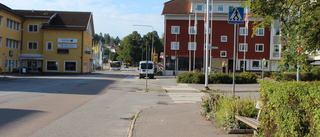 Här är de vanligaste trafikmissarna i Kinda