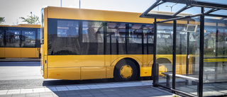 Busstrafiken i Visby är ologisk – gör om och gör rätt