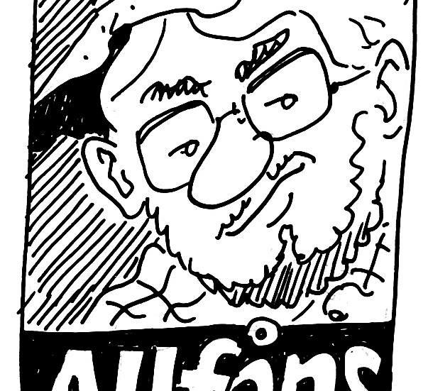 Allfåns.