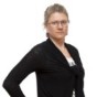 Profilbild för Carolina Nilsson