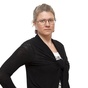 Profilbild för Carolina Nilsson