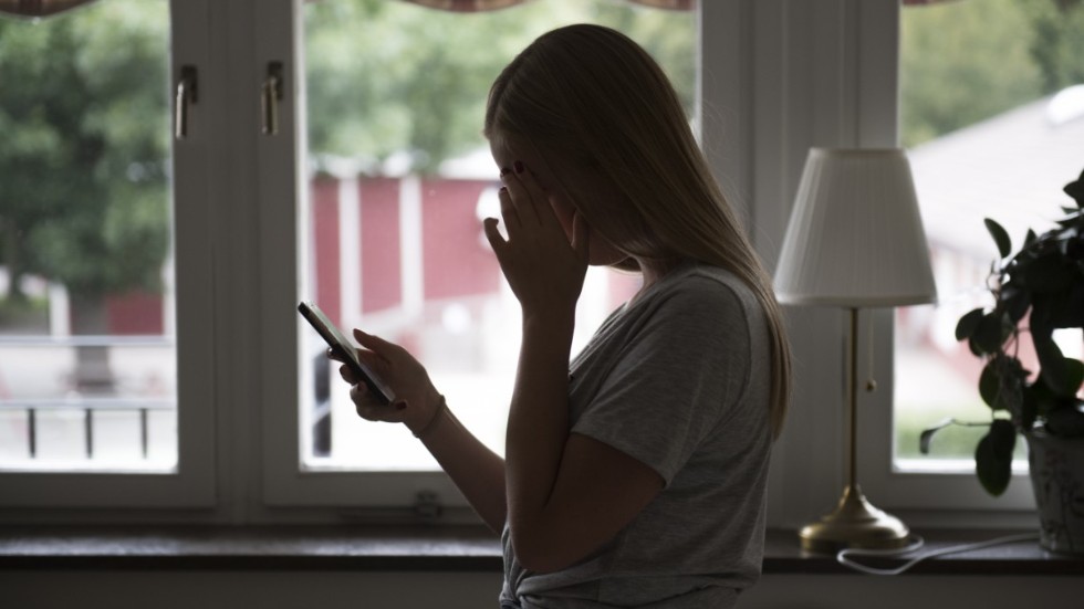 Dagens unga i genereration Z är den första generationen som är uppväxta med internet och smarta telefoner. De är ständigt uppkopplade på gott och ont.