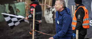 Gotland Grand National kan få ett systerlopp på fastlandet