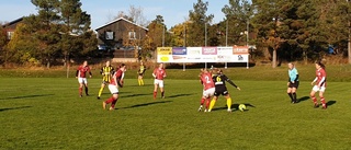 Vaksala vann Upplandscupen efter målrik final