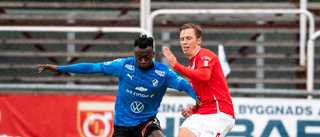 IFK-produkten toppar både assistligan och superettan