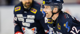 Bud från Hästen och Rumänien – men LHC-ikonen kan sluta