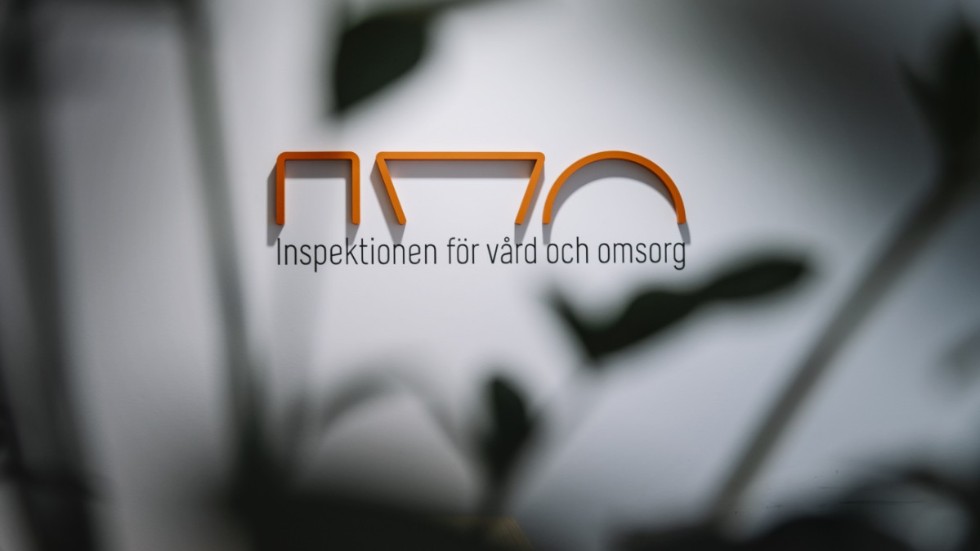 Ivo ”finner det anmärkningsvärt” att det dröjde ett år från beslut till att kommunen ens påbörjade sin kartläggning om vilken inriktning och verksamhet som skulle passa en av personerna. Arkivbild.