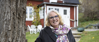 Vikbolandsprofilen fyller 69 år två gånger