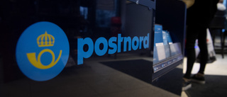 Postnord placerar en paketbox i Laisvall – fokus på landsbygden i det nya ombudsnätet • Här är byarna i Piteå som får paketboxar