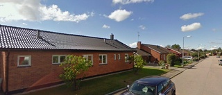 Nya ägare till hus i Enköping - prislappen: 3 890 000 kronor