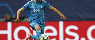 Sami Khedira till Hertha Berlin