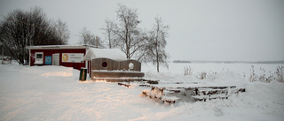 Nördfjärden – engagerar Piteåborna