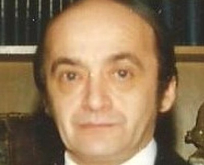 Göte Lindqvist