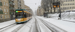 Trafiken i centrum stängs av - i ett halvår: "Kämpigt"