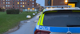 Dödsfallet i Ljura: Polisen jämför vapen med skador